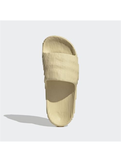  ADIDAS ORIGINALS | GX6945/ND